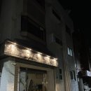 입술노래연습장 이미지