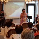 한빛요양병원 이미지