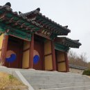 민충사 이미지