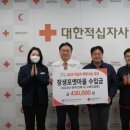 장생마을 이미지