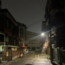 구로누리배드민턴장 | [신도림/구로] 구로누리배드민턴장 배드민턴 레슨 3회차 후기 (레슨 시간 , 레슨 내용, 매점, 주차)