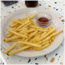 블루웨이브 이미지