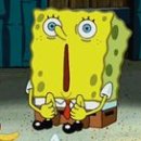 하안중학교 이미지