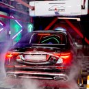 컴인워시 이미지