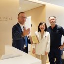 메종프리베의원 이미지