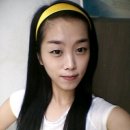 희야상사
