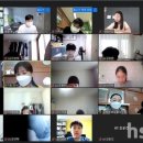 예원초등학교 이미지