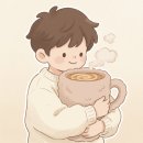 커들위드커피