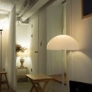 카페 블랭크 이미지