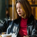미쓰나 이미지