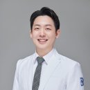 24시 해든동물의료센터 민락점 이미지