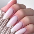 화이트 뮤즈 이미지