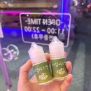 덕천전자 이미지