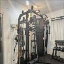 트리니코스 이미지