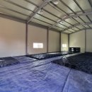 영남 공인중개사사무소 이미지