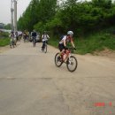 인하사대부속중학교 Daum카페
