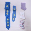 한국의 미 규방공예 이미지