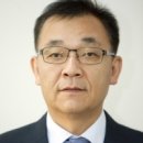 동성정보통신 이미지