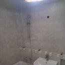 남성한빛아파트경로당 | 부산 서구 서대신동3가 남성한빛 아파트 욕실 도기 세팅 시공 후기 [부산 경남 REAL설비]