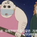 밥풀릭스(BAPULIX) 네이버블로그