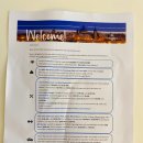 몰타 | 지중해 몰타 여행 호텔 후기 - 수영장 좋고 조식 맛집 5성급 휴양지 리조트, 힐튼 몰타 Hilton Malta