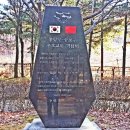 이화에월백하고 - 남양주시 | 이화에월백하고