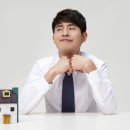 동백부동산공인중개사사무소 네이버블로그