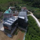 (주)얼라이드시스템