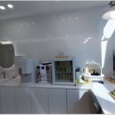 레푸스n바바 이미지