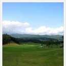 경주컨트리클럽 이미지