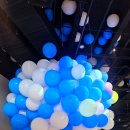 🎈 제주 아르떼키즈카페 &amp; 날다풍선 생생 후기! 아이와 함께라면 무조건 추천✨
