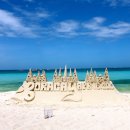 보라카이 이미지