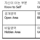 창커뮤니케이션 이미지