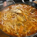 셰프의백년손님