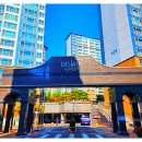 태영데시앙 버스승강장 이미지