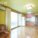 연화펜션 | 가평 수상레저 추천 연화펜션 내돈내산 후기