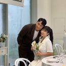 그린무드하우스