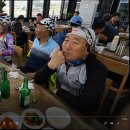 모평리 이미지