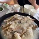 원두막산장 이미지