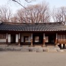 연경당 이미지