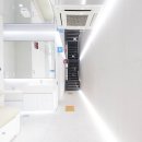 현대시장 공중화장실 이미지