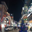 (주)메인트리 이미지