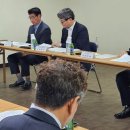 동일조선㈜ 이미지