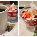 맥도날드 부산수영SK DT점 이미지