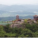 올레인력개발 이미지