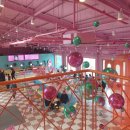 말똥도넛 이미지