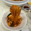 신라 | 신라제면 경주 오픈런 후기 테이블링 웨이팅 방법 주차 총정리