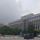 법무법인추양가을햇살 이미지