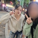 계림솥뚜껑생고기