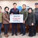 파천면 풍물 이미지